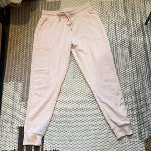 Sweatpants joggers